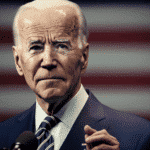 biden's-trip-to-europe-aims-to-bolster-support-for-ukraine-and-allies