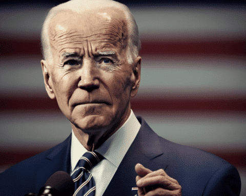 biden's-trip-to-europe-aims-to-bolster-support-for-ukraine-and-allies