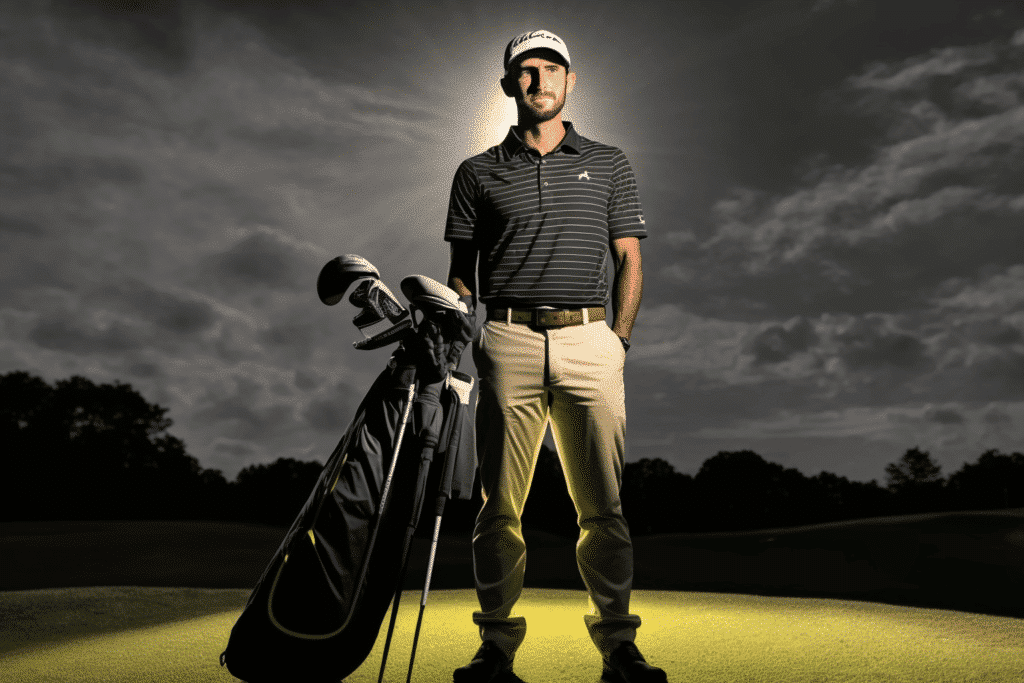 brandon-canesi-breaks-barriers-in-adaptive-golf