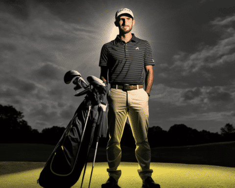 brandon-canesi-breaks-barriers-in-adaptive-golf