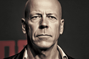 bruce-willis's-family-confirms-ftd-diagnosis-condition-has-worsened