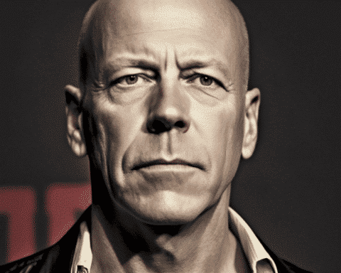 bruce-willis's-family-confirms-ftd-diagnosis-condition-has-worsened