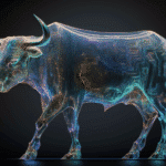 bull-market-of-2023-stocks-to-buy-and-hold