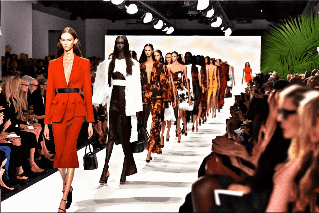 celebrating-the-power-of-women-designer-michael-kors-unveils-inspiring-collection