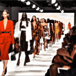 celebrating-the-power-of-women-designer-michael-kors-unveils-inspiring-collection