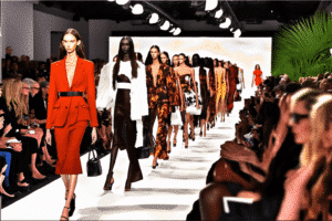 celebrating-the-power-of-women-designer-michael-kors-unveils-inspiring-collection