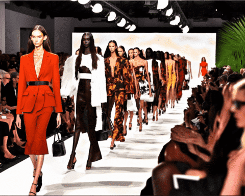 celebrating-the-power-of-women-designer-michael-kors-unveils-inspiring-collection