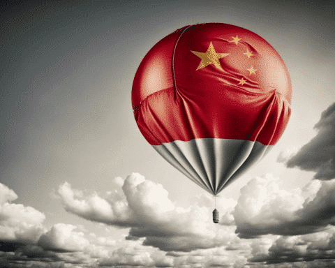 china-and-us-engage-in-escalating-tensions-over-alleged-spy-balloons