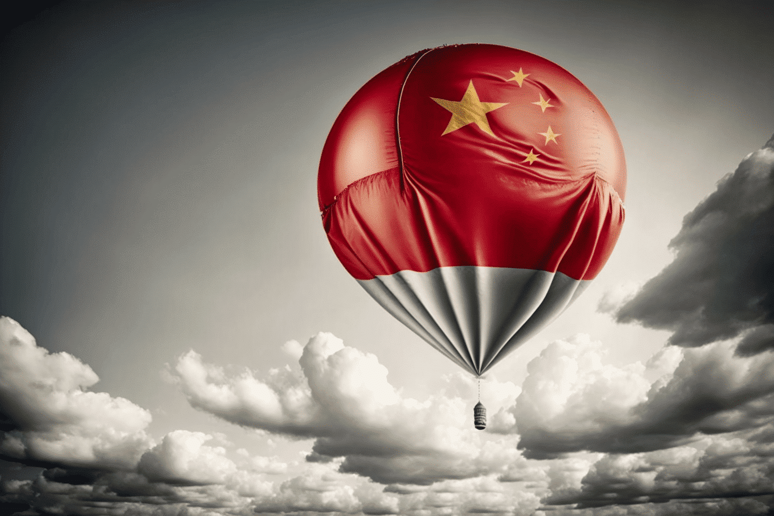 china-and-us-engage-in-escalating-tensions-over-alleged-spy-balloons