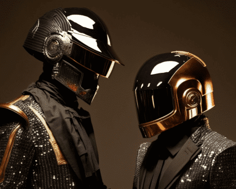 daft-punk-celebrates-10th-anniversary-of-random-access-memories-with-unveiling-of-expanded-edition