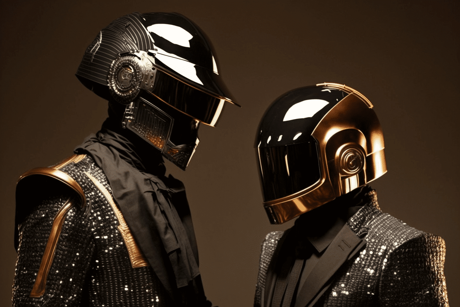 daft-punk-celebrates-10th-anniversary-of-random-access-memories-with-unveiling-of-expanded-edition