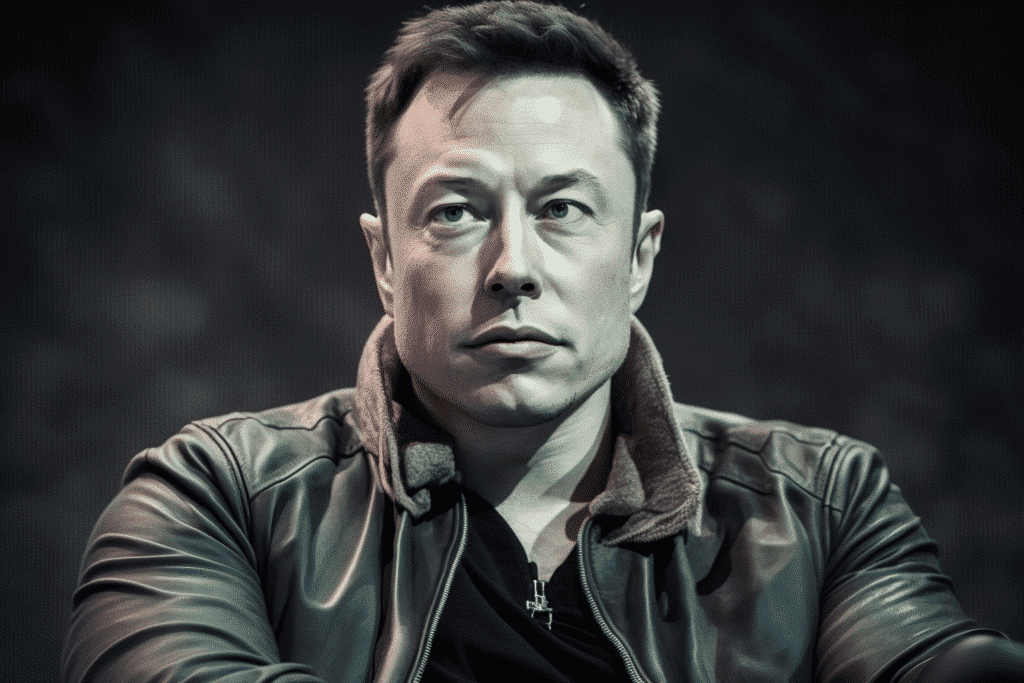 Elon Musk And Ceo Salaries In India Expert Views Business Standard