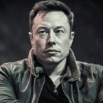 elon-musk-on-finding-the-right-ceo-for-twitter