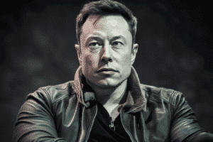 elon-musk-on-finding-the-right-ceo-for-twitter