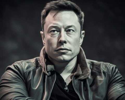 elon-musk-on-finding-the-right-ceo-for-twitter