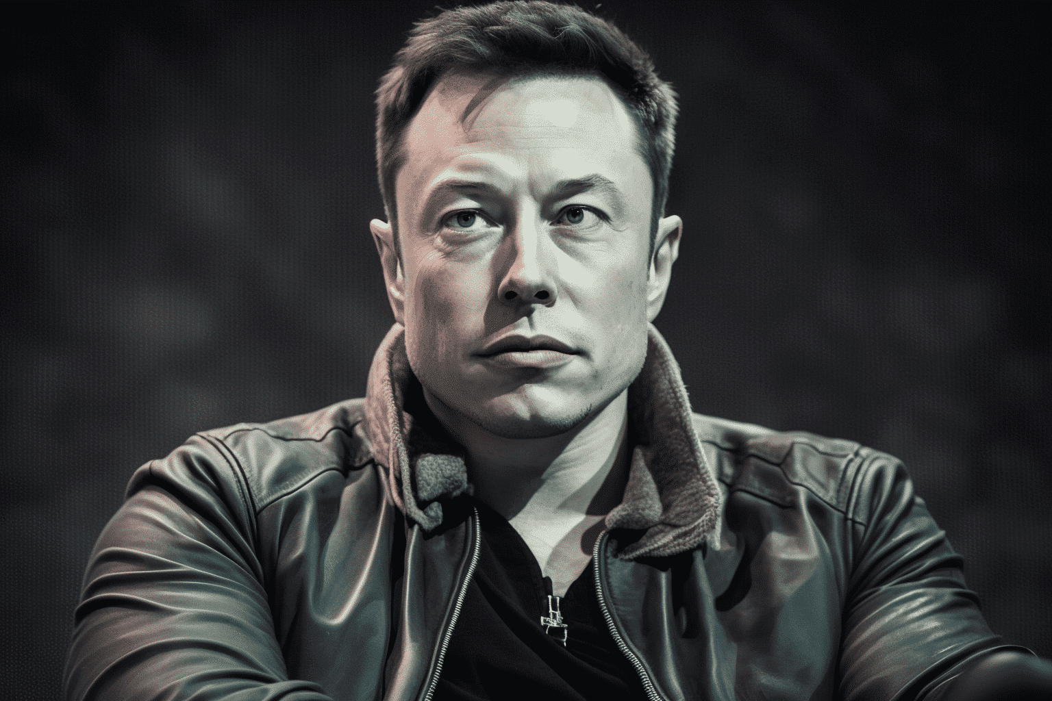 elon-musk-on-finding-the-right-ceo-for-twitter