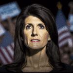 empowering-women-in-politics-the-legacy-of-nikki-haley's-presidential-bid