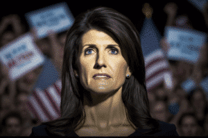 empowering-women-in-politics-the-legacy-of-nikki-haley's-presidential-bid