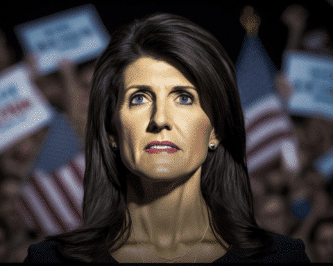 empowering-women-in-politics-the-legacy-of-nikki-haley's-presidential-bid