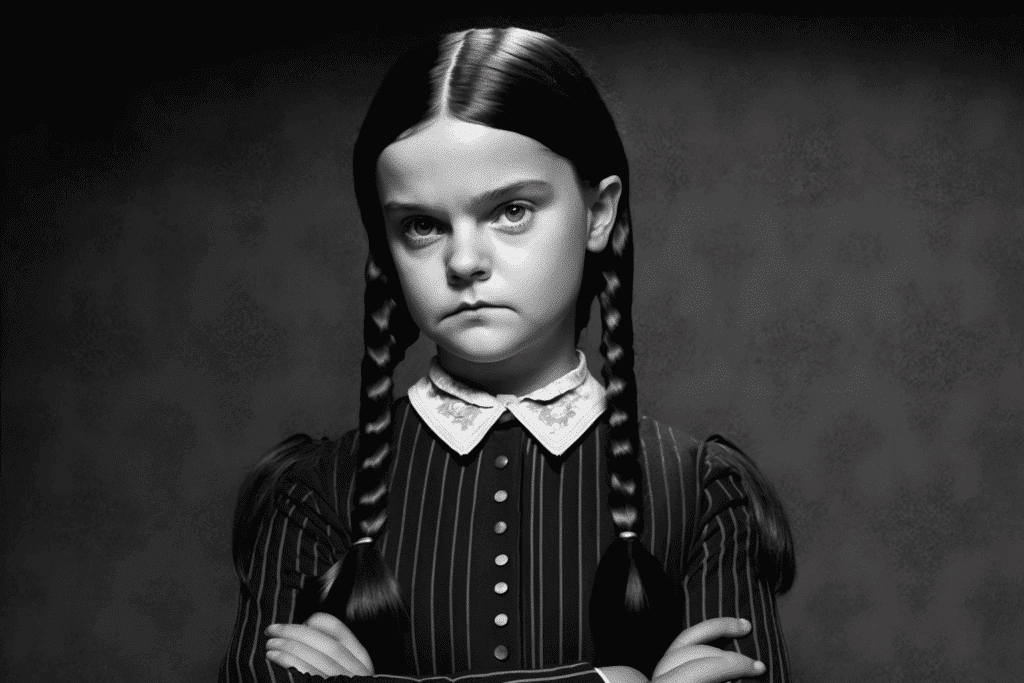 farewell-to-lisa-loring,-the-first-wednesday-addams