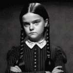 farewell-to-lisa-loring,-the-first-wednesday-addams