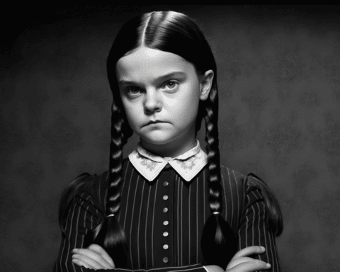 farewell-to-lisa-loring,-the-first-wednesday-addams