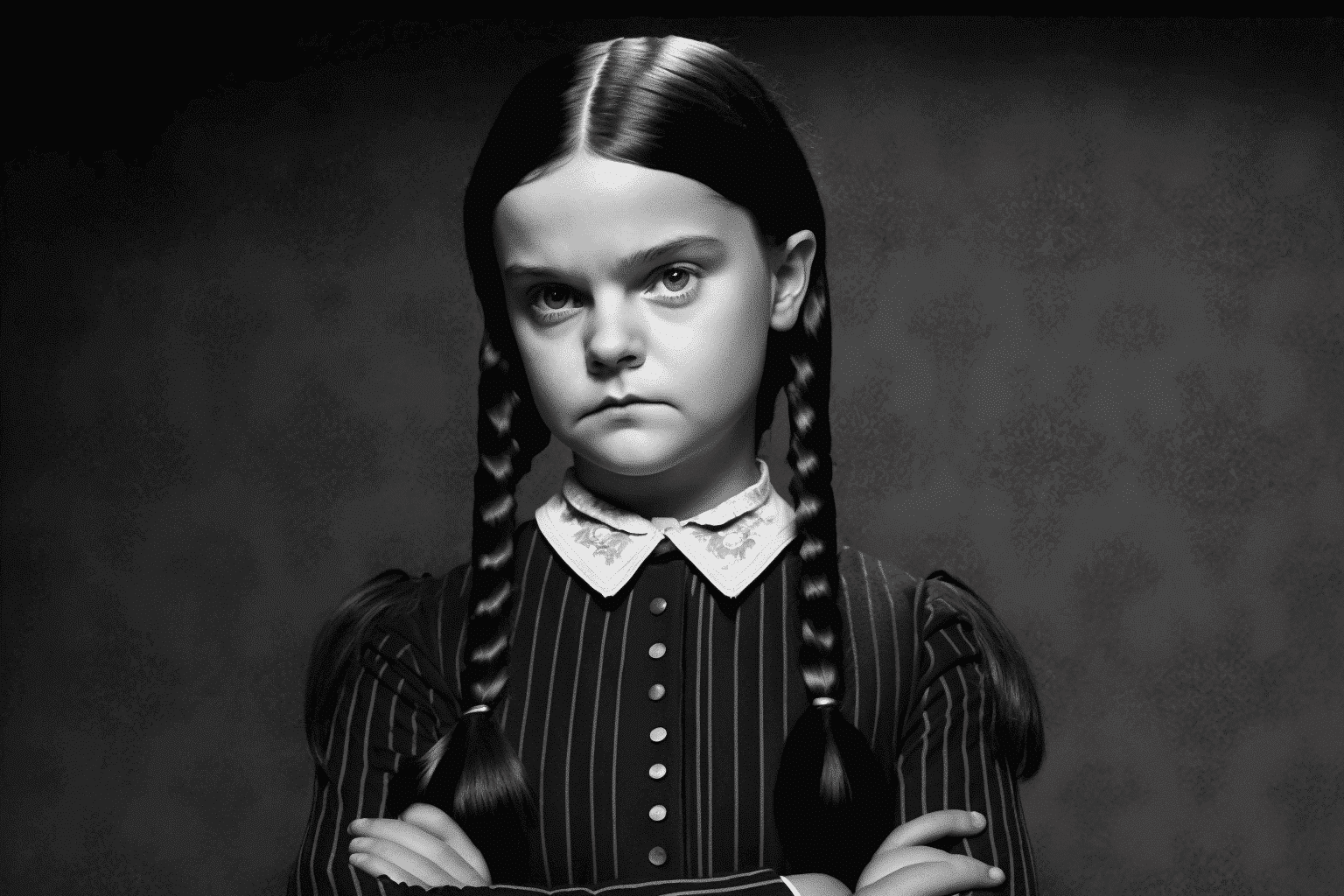 farewell-to-lisa-loring,-the-first-wednesday-addams