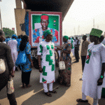 fashion-and-politics-collide-at-nigeria's-election-campaigns