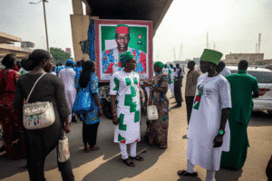 fashion-and-politics-collide-at-nigeria's-election-campaigns