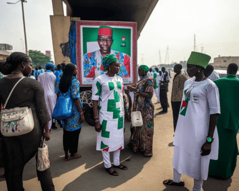 fashion-and-politics-collide-at-nigeria's-election-campaigns