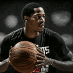 former-nba-player-keith-appling-pleads-guilty-to-second-degree-murder