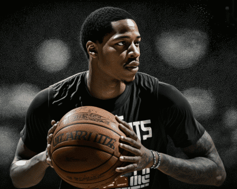 former-nba-player-keith-appling-pleads-guilty-to-second-degree-murder