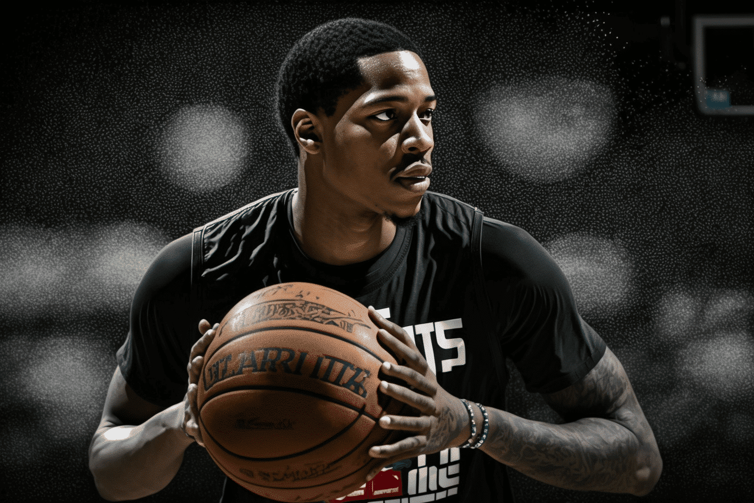 former-nba-player-keith-appling-pleads-guilty-to-second-degree-murder