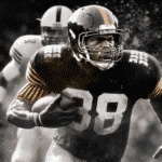 former-pittsburgh-steeler-sidney-thornton-passes-away-at-68