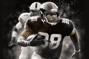 former-pittsburgh-steeler-sidney-thornton-passes-away-at-68