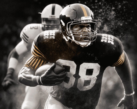 former-pittsburgh-steeler-sidney-thornton-passes-away-at-68