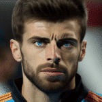 gerard-piqué's-infidelity-scandal-another-woman-emerges