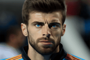 gerard-piqué's-infidelity-scandal-another-woman-emerges