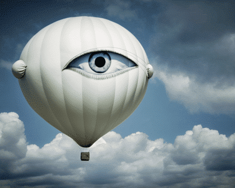 house-of-representatives-condemns-china-on-balloon-surveillance