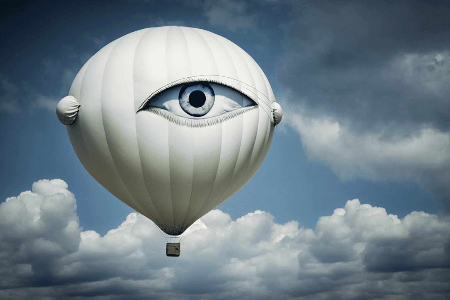 house-of-representatives-condemns-china-on-balloon-surveillance