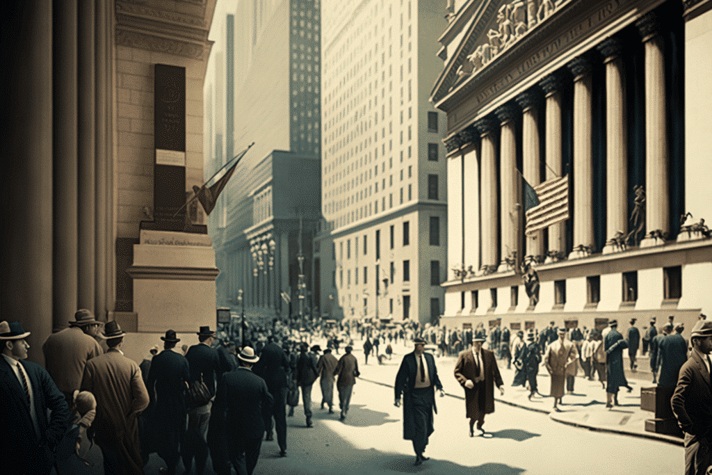 The Cpi Report: Wall Street'S Hidden Inflation Fears Exposed - l806f9x
