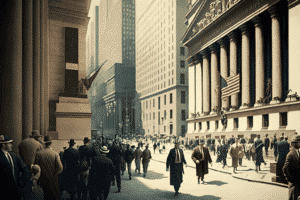 inflation-fears-drag-down-wall-street-stocks