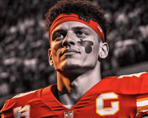 kansas-city-chiefs-quarterback-patrick-mahomes-named-nfl's-most-valuable-player-for-2022