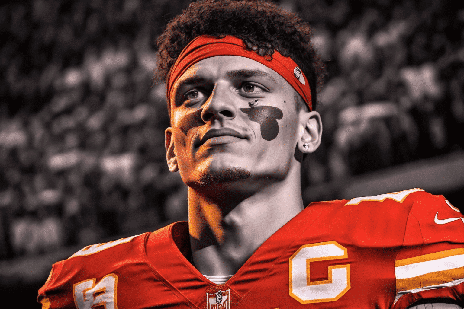 kansas-city-chiefs-quarterback-patrick-mahomes-named-nfl's-most-valuable-player-for-2022