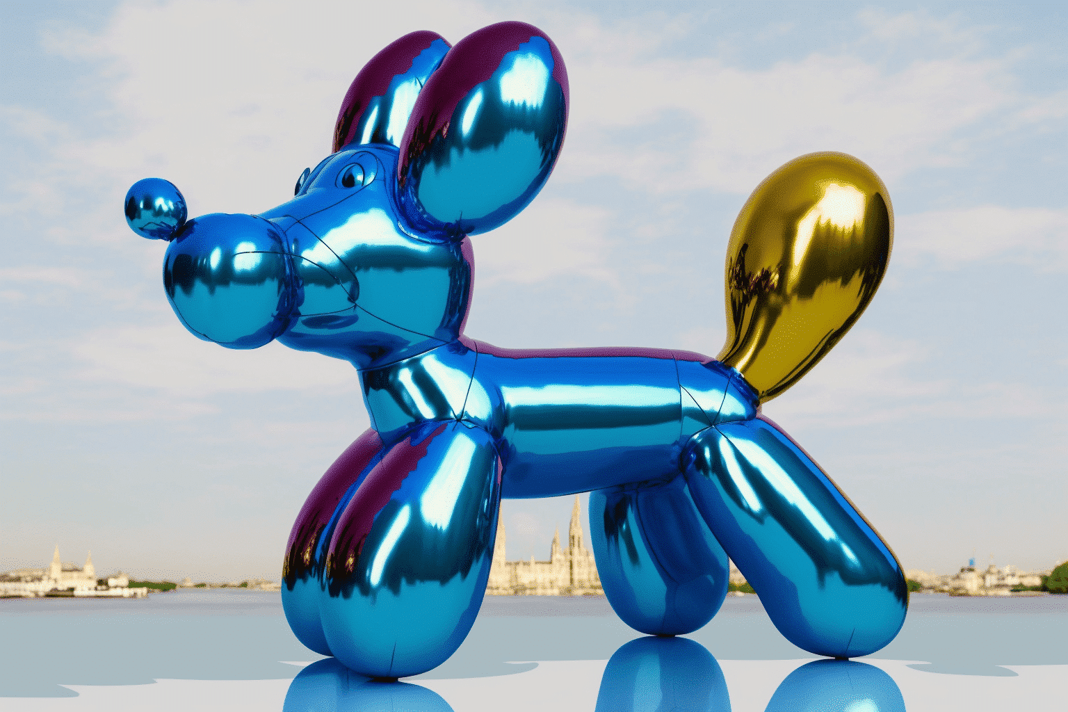 koons-sculpture-to-help-save-lives-in-ukraine