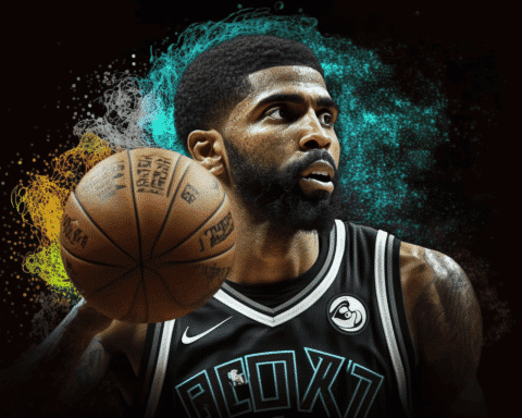 kyrie-irving's-trade-to-mavericks-shakes-up-the-nba