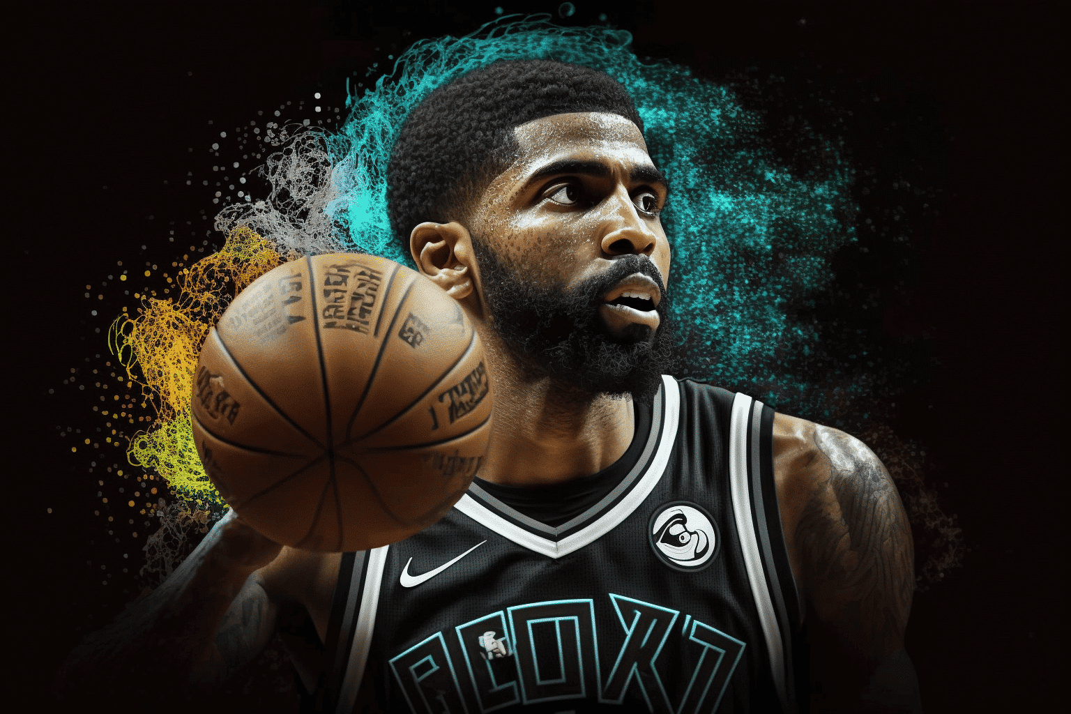 kyrie-irving's-trade-to-mavericks-shakes-up-the-nba