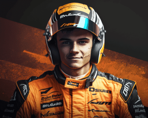 lando-norris-calls-for-reversal-of-f1's-political-statement-ban