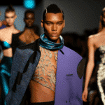 laquan-smith's-bold-designs-steal-the-show-at-new-york-fashion-week