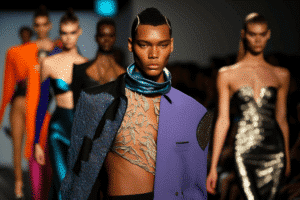 laquan-smith's-bold-designs-steal-the-show-at-new-york-fashion-week